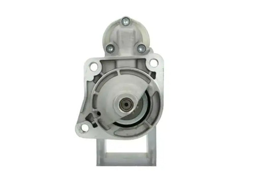 Starter motor clockwise - motor,