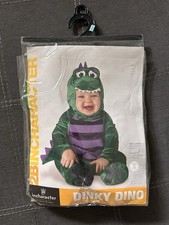 Dinky Dino Dinosaur Infant