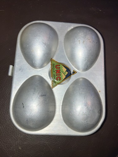 Egg holder vintage - egg,
