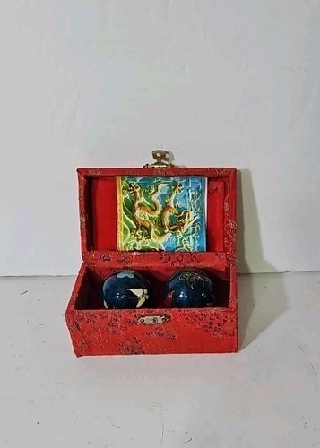 Vtg authentic chinese - vtg,