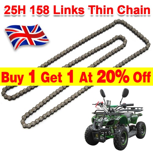 Mini moto dirt atv - mini, 25h
