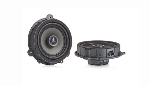 Morel hyu6c hyundai 5 - ip-hyu6c, 6.5"