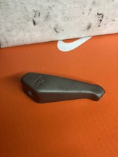 KONA P2 Cantilever Cable