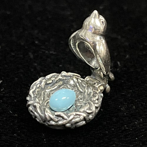 James avery 925 retired - avery,