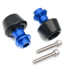 For Suzuki GSX650F 08-20 19 18