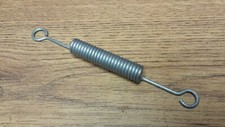 TRIUMPH BSA SIDE STAND SPRING