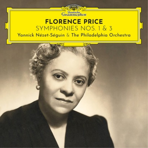Florence price - florence,