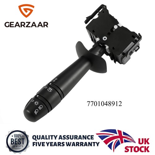 For vauxhall vivaro renault - vauxhall,