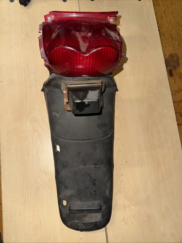 Genuine mbk ovetto yamaha - ovetto, neos
