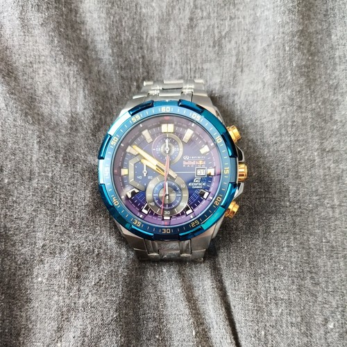 Casio mens stainless steel - mens,