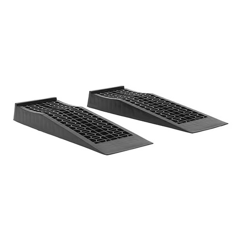 Discount ramps - discount,