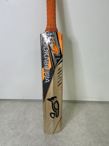 Kookaburra rogue 200 - kookaburra,