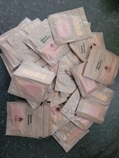 Windproof Matches (200 Approx)