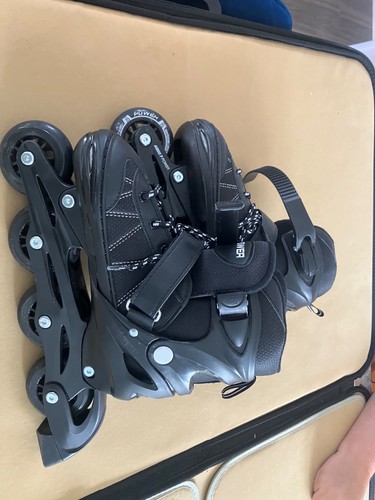 Kids rollerblades - kids,