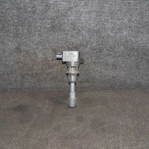 Mazda ignition coil - mazda,