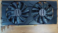 Inno3D NVIDIA GeForce GTX 1060