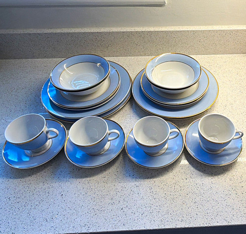 Doulton 2004 bruce oldfield - 2004,