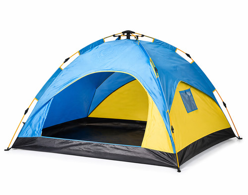 Outdoor camping beach - outdoor, uv