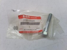 Suzuki Bandit 1200 Bolt Riser