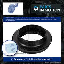 Strut Anti Friction Bearing fits RENAULT ESPACE Mk5 Front Left or Right 1.6 2.0D