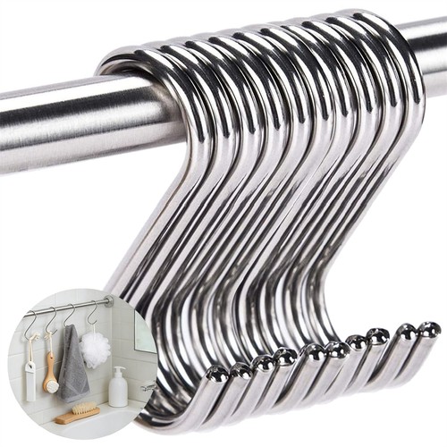 20x heavy duty stainless steel - heavy,