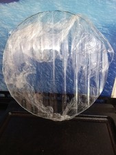 VINTAGE CLASSIC CAR SPOTLIGHT