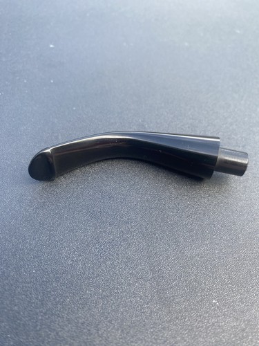 Vintage peterson lip - vintage,