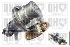 QUINTON HAZELL QFP129 Fuel Pump Fits Opel Ascona Corsa Kadett Manta Vauxhall