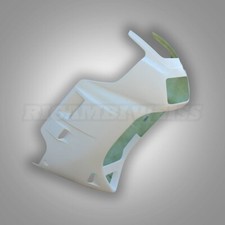 LR248 Yamaha FZ 750 87-97 Full