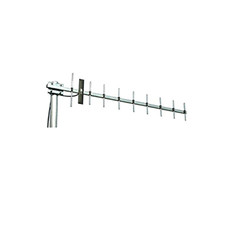 Sirio SY-910 - 10 Element Yagi