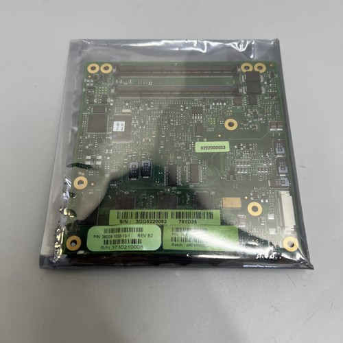 Kontron 701 108 rev - kontron,