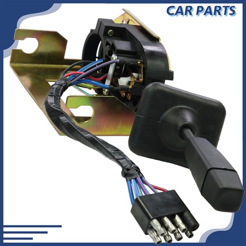 Indicator horn switch stalk - indicator,