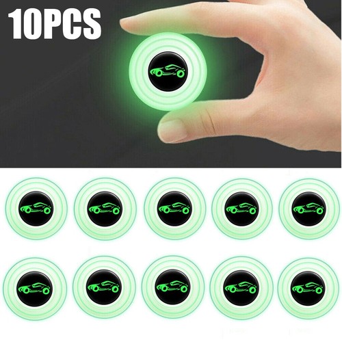 10x car door anti shock - door, anti-shock