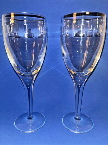 Waterford crystal geo oden - waterford,