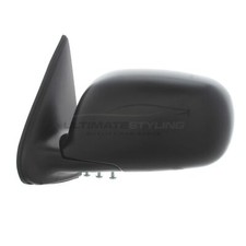 Fits Nissan Micra K11