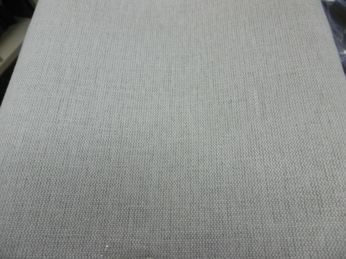 Laura ashley fabric austen - laura,