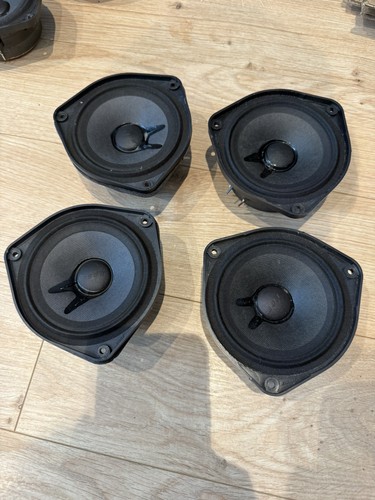 Genuine drivers for - for, bose