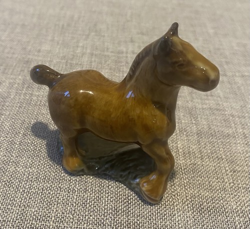 Vintage wade whimsies - vintage,