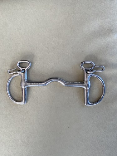 Kimblewick - , 5”