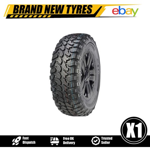 235 85r16 lanvigator - 235/85r16, catchfors