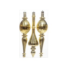 Giant 3 Pcs 16" Large