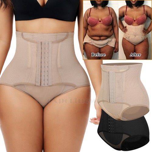 Womens slimming firm tummy - slimming,