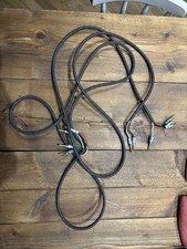 AudioQuest FLX-SLIP14/4