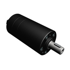 Vincke Hydraulic Motor 12.9