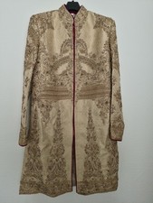 Mens Wedding Sherwani