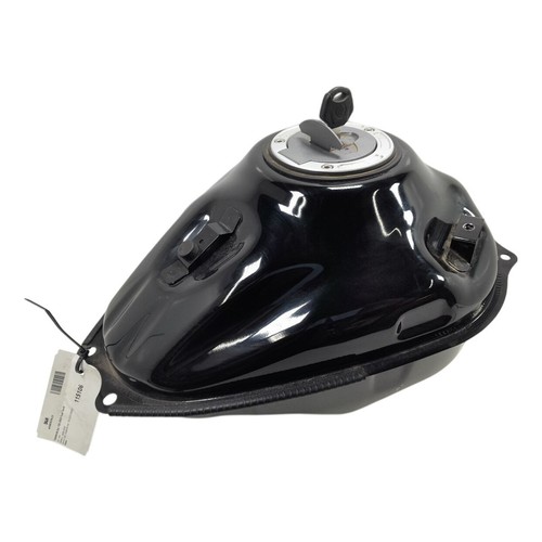 Yamaha xsr 125 2023 fuel - 2023,
