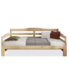 Daybed Bed Guest Bed Sofa Bed