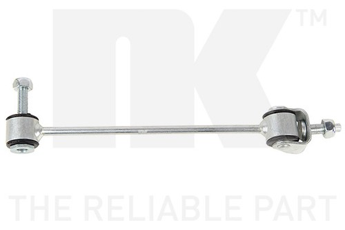 Front 5113343 rod strut - front, nk