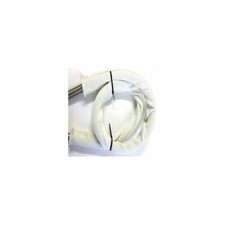 Webasto or Eberspacher Exhaust Lagging Insulation | 11004 | 41V0001