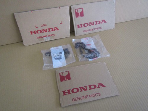 Honda xrv750 africa twin rd04 - honda,